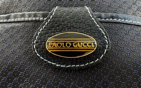 pg by paulo gucci|paolo gucci clothing line.